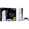 Playstation Consola 5 Digital Chassis E