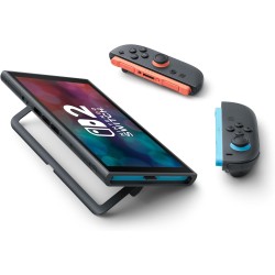 Nintendo Switch 2 + Mario Kart World