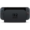 Nintendo Switch 2 + Mario Kart World