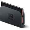 Nintendo Switch 2 + Mario Kart World