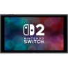 Nintendo Switch 2 + Mario Kart World