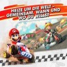 Nintendo Switch 2 + Mario Kart World