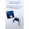 Playstation Consola 5 Digital Chassis E