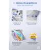 Playstation Consola 5 Digital Chassis E