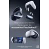 Playstation Consola 5 Digital Chassis E