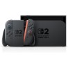Nintendo Switch 2 + Mario Kart World
